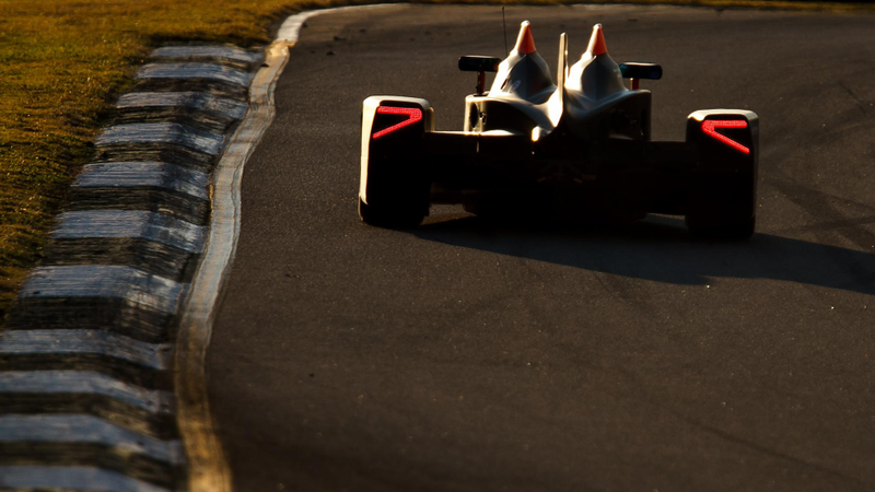 Illustration for article titled And Now, Completely Gratuitous Deltawing Porn
